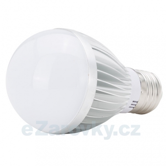 LED žárovka