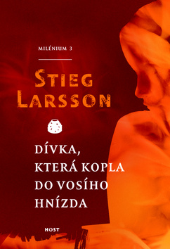 Stieg Larsson